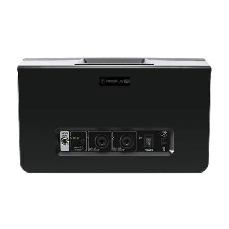 Mackie FreePlayLive kolumna 150W z akumulatorem-71415