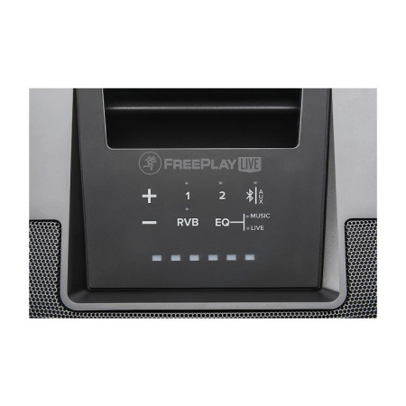 Mackie FreePlayLive kolumna 150W z akumulatorem-71416