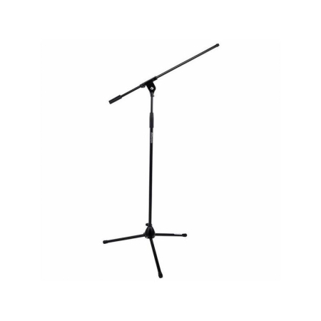 Millenium MS 2003 statyw mikrofonowy-71417