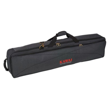 Kawai SC-2 GigBag do pianin ES-100/110/120 20mm-71422