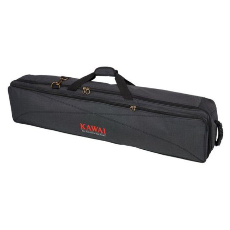 Kawai SC-2 GigBag do pianin ES-100/110/120 20mm-71423