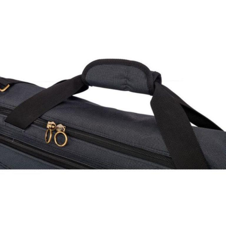 Kawai SC-2 GigBag do pianin ES-100/110/120 20mm-71424