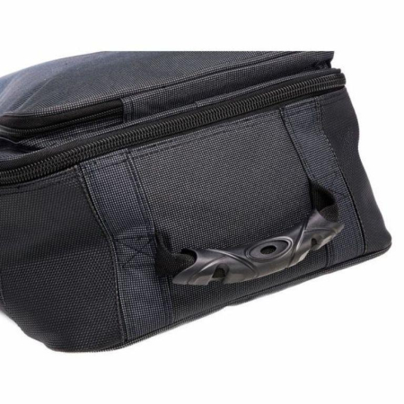 Kawai SC-2 GigBag do pianin ES-100/110/120 20mm-71425