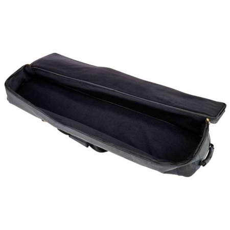 Kawai SC-2 GigBag do pianin ES-100/110/120 20mm-71426