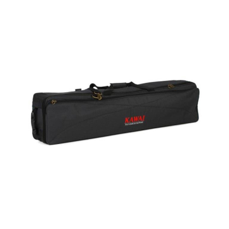 Kawai SC-2 GigBag do pianin ES-100/110/120 20mm-71427