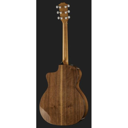 Taylor 114CE Special Edition Gloss gitara electroA-71430