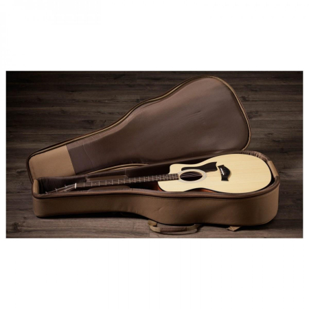 Taylor 114CE Special Edition Gloss gitara electroA-71433