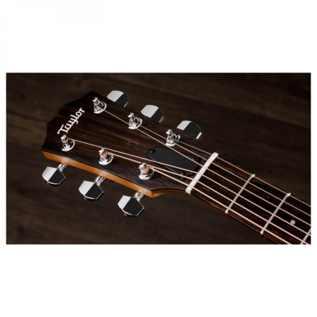 Taylor 114CE Special Edition Gloss gitara electroA-71434