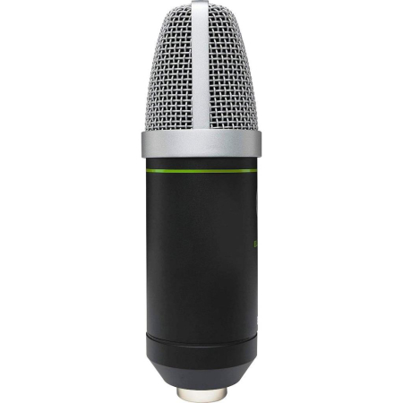 Mikrofon Mackie EM-91CU pojemnościowy USB-71440
