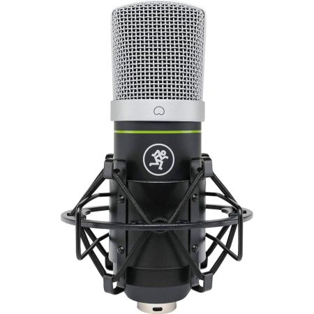 Mikrofon Mackie EM-91CU pojemnościowy USB-71442