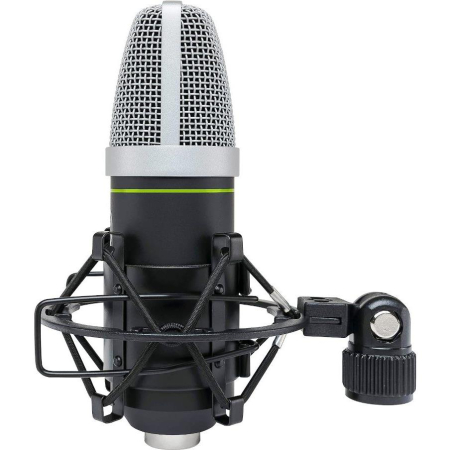 Mikrofon Mackie EM-91CU pojemnościowy USB-71444