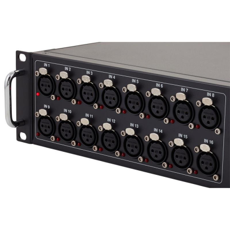 Stagebox Midas DL16 cyfrowy-7146