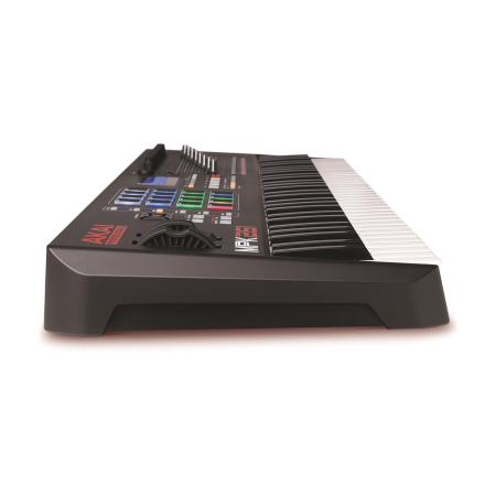 AKAI Professional MPK 261 klawiatura sterująca-71464