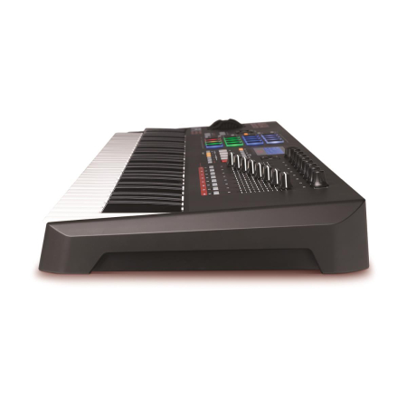 AKAI Professional MPK 261 klawiatura sterująca-71465