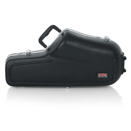 Gator GC-ALTO SAX futerał do saksofonu altowego-71491