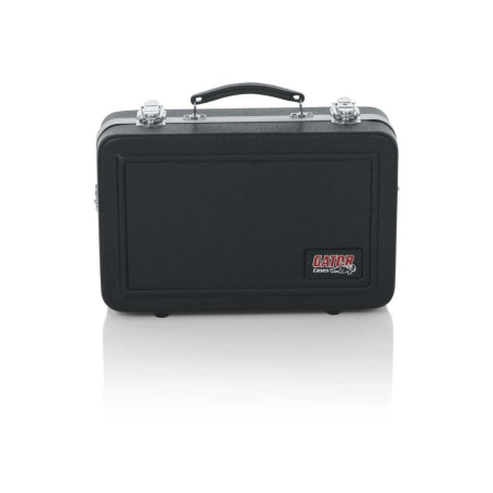 Gator GC-CLARINET futerał do klarnetu-71495