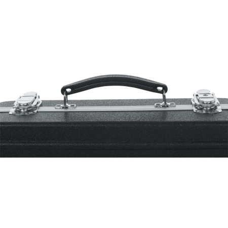 Gator GC-CLARINET futerał do klarnetu-71499