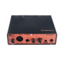 Steinberg UR12 interfejs audio USB -71404