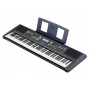 Yamaha PSR-EW310 keyboard 76 klawiszy-71405