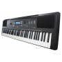 Yamaha PSR-EW310 keyboard 76 klawiszy-71406