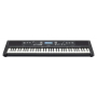 Yamaha PSR-EW310 keyboard 76 klawiszy-71407