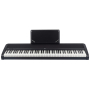 Korg B2N Stage Piano 88 klawiszy-71408