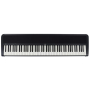 Korg B2N Stage Piano 88 klawiszy-71409
