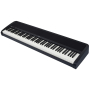 Korg B2N Stage Piano 88 klawiszy-71410