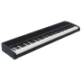 Korg B2N Stage Piano 88 klawiszy-71411