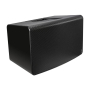 Mackie FreePlayLive kolumna 150W z akumulatorem-71412