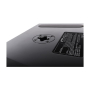 Mackie FreePlayLive kolumna 150W z akumulatorem-71413