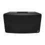 Mackie FreePlayLive kolumna 150W z akumulatorem-71414