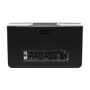 Mackie FreePlayLive kolumna 150W z akumulatorem-71415