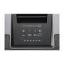 Mackie FreePlayLive kolumna 150W z akumulatorem-71416