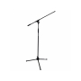 Millenium MS 2003 statyw mikrofonowy-71417