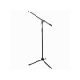 Millenium MS 2003 statyw mikrofonowy-71421