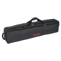 Kawai SC-2 GigBag do pianin ES-100/110/120 20mm-71422
