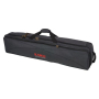 Kawai SC-2 GigBag do pianin ES-100/110/120 20mm-71423
