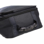 Kawai SC-2 GigBag do pianin ES-100/110/120 20mm-71425