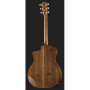 Taylor 114CE Special Edition Gloss gitara electroA-71430