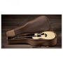 Taylor 114CE Special Edition Gloss gitara electroA-71433