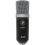 Mikrofon Mackie EM-91CU pojemnościowy USB-71437