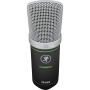 Mikrofon Mackie EM-91CU pojemnościowy USB-71438