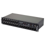 Stagebox Midas DL16 cyfrowy-7144