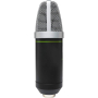 Mikrofon Mackie EM-91CU pojemnościowy USB-71440