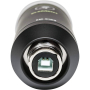 Mikrofon Mackie EM-91CU pojemnościowy USB-71441