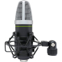 Mikrofon Mackie EM-91CU pojemnościowy USB-71444