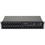 Stagebox Midas DL16 cyfrowy-7145