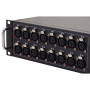 Stagebox Midas DL16 cyfrowy-7146