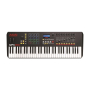 AKAI Professional MPK 261 klawiatura sterująca-71460